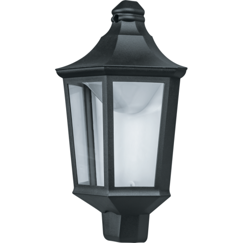 Светильник 14 162 NOF-P07-8-4K-BL-IP44-LED Navigator 14162