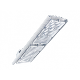 Светильник светодиодный Unit PRO 135/20000 К60 135Вт 4000К IP67 20000лм 0.95PF 80Ra Кп<1 консоль Dio