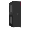 Шкаф 24U 600х1070 NS SYSMATRIX NS 6124.9502