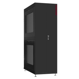Шкаф 24U 600х1070 NS SYSMATRIX NS 6124.9502