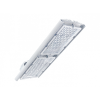 Светильник светодиодный Unit PRO 135/20000 К60 135Вт 5000К IP67 20000лм 0.95PF 80Ra Кп<1 консоль Dio