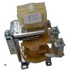 Реле напряжения РЭ-17-220В (вкл. обм.) 16А (удерж. обм. тока) 2"З"+2"Р" ЧЭАЗ A8119-77945537