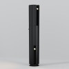 Светильник Cave 9Вт 3000К IP65 ландшафтный Maytoni O468FL-L9B3K