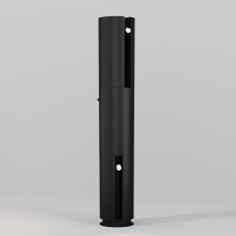 Светильник Cave 9Вт 3000К IP65 ландшафтный Maytoni O468FL-L9B3K