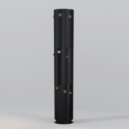 Светильник Cave 9Вт 3000К IP65 ландшафтный Maytoni O468FL-L9B3K