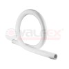 Компенсатор Омега 25 (20/2) VALFEX 10147025