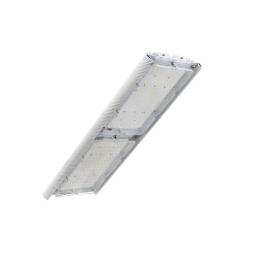 Светильник светодиодный Unit PRO 135/21000 Д 135Вт 3000К IP67 21000лм 0.95PF 80Ra Кп<1 лира Diora DU