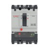 Выключатель автоматический 3P 63А 100кА pro MNX125M при AC415V расцепитель TMM YON MNX125M3PTMM0063