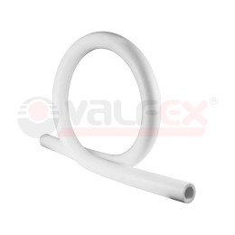 Компенсатор Омега 32 (15/1) VALFEX 10147032
