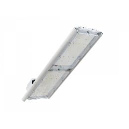 Светильник светодиодный Unit PRO 135/21000 Д 135Вт 4000К IP67 21000лм 0.95PF 80Ra Кп<1 консоль Diora