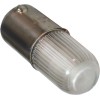 Лампа сменная неон зел. 220В KARAT IEK BMS20-240-K06