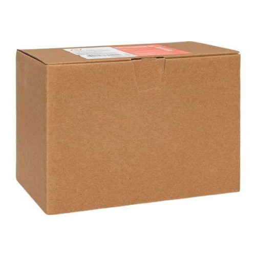 Выключатель автоматический 25А 80кА AV POWER-1/3 TR AVERES EKF mccb-13-25H-TR-av