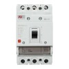 Выключатель автоматический 25А 80кА AV POWER-1/3 TR AVERES EKF mccb-13-25H-TR-av
