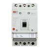 Выключатель автоматический 25А 80кА AV POWER-1/3 TR AVERES EKF mccb-13-25H-TR-av