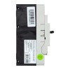 Выключатель автоматический 25А 80кА AV POWER-1/3 TR AVERES EKF mccb-13-25H-TR-av
