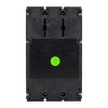 Выключатель автоматический 25А 80кА AV POWER-1/3 TR AVERES EKF mccb-13-25H-TR-av