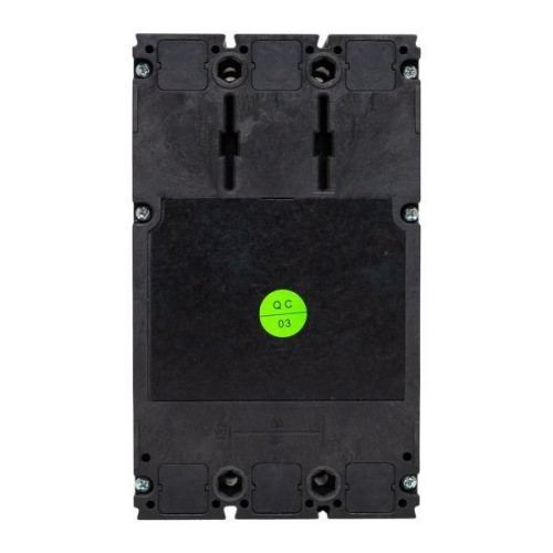 Выключатель автоматический 25А 80кА AV POWER-1/3 TR AVERES EKF mccb-13-25H-TR-av