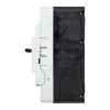 Выключатель автоматический 25А 80кА AV POWER-1/3 TR AVERES EKF mccb-13-25H-TR-av