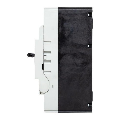 Выключатель автоматический 25А 80кА AV POWER-1/3 TR AVERES EKF mccb-13-25H-TR-av