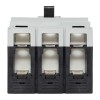 Выключатель автоматический 25А 80кА AV POWER-1/3 TR AVERES EKF mccb-13-25H-TR-av