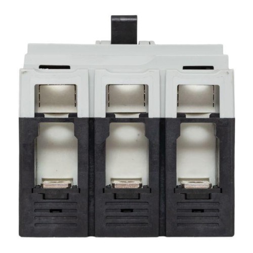 Выключатель автоматический 25А 80кА AV POWER-1/3 TR AVERES EKF mccb-13-25H-TR-av