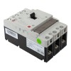 Выключатель автоматический 25А 80кА AV POWER-1/3 TR AVERES EKF mccb-13-25H-TR-av