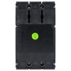 Выключатель автоматический 32А 80кА AV POWER-1/3 TR AVERES EKF mccb-13-32H-TR-av