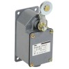 Выключатель концевой ВК-200-БР-11-67У2-21 IP67 IEK KV-1-200-1