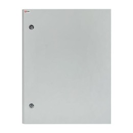 Щит ЩМПг-65.50.22 (ЩРНМ-3) IP54 PROxima EKF mb24-3