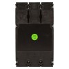 Выключатель автоматический 63А 80кА AV POWER-1/3 TR AVERES EKF mccb-13-63H-TR-av
