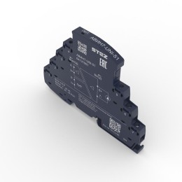 ИПреобразователь измерительный АВИН7-UNI-51 СТЭЗ 64131051