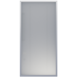 Светильник светодиодный 97 931 ДВО-05-О-30-4К-IP40-А1 CRI90 Innolux 97931