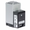 Обогреватель компактный 100Вт 230В DKC R5FMHT100S