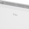 Конвектор электрический Boxy BEC/BMS-2000 Ballu НС-1700640