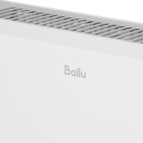 Конвектор электрический Boxy BEC/BMS-2000 Ballu НС-1700640
