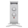 Конвектор электрический Boxy BEC/BMS-2000 Ballu НС-1700640