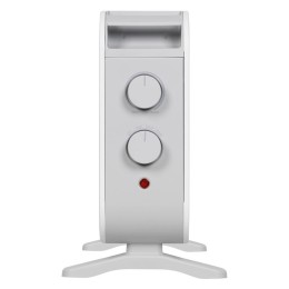 Конвектор электрический Boxy BEC/BMS-2000 Ballu НС-1700640