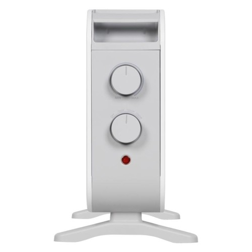 Конвектор электрический Boxy BEC/BMS-2000 Ballu НС-1700640