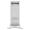 Конвектор электрический Boxy BEC/BMS-2000 Ballu НС-1700640