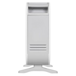 Конвектор электрический Boxy BEC/BMS-2000 Ballu НС-1700640