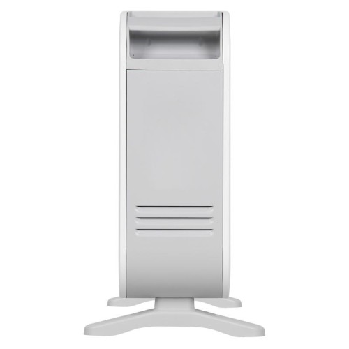Конвектор электрический Boxy BEC/BMS-2000 Ballu НС-1700640