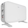 Конвектор электрический Boxy BEC/BMS-2000 Ballu НС-1700640