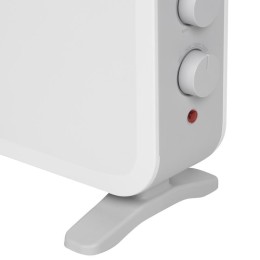 Конвектор электрический Boxy BEC/BMS-2000 Ballu НС-1700640