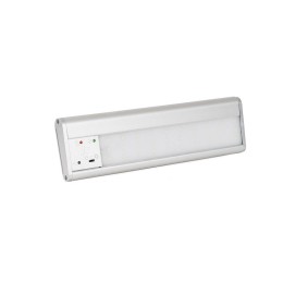 Светильник аварийный SKAT LT-2330 LED Бастион 2450
