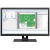 Ключ HASP Pro FireSec-Pro прот. R3 Рубеж Rbz-161371