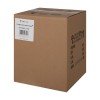 Светильник Shape 60Вт E14х1 IP20 подвесной Freya FR5335PL-01B