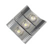 Прожектор светодиодный OSF180-38-NW-61 NLCO 240391