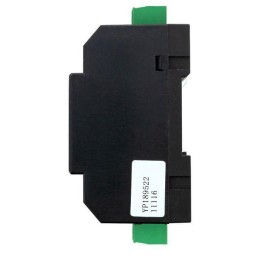Выключатель автоматический 1000А 70кА AV POWER-5/3 ETU4.0 AVERES EKF mccb-53-1000M-4.0-av