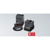 Реле цифровое DMP06i-S 2a1b AC/DC85~260V 50/60Hz EXP для защиты электродвигателей 220В LS Electric 3