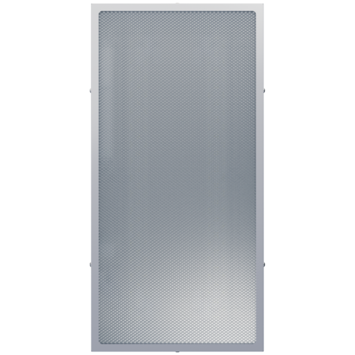 Светильник светодиодный 96 005 ДВО-17-П-30-3К-IP54-A3 Innolux 96005